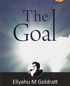 The Goal - Special Edition