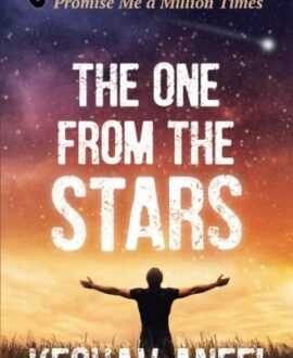The One from the Stars