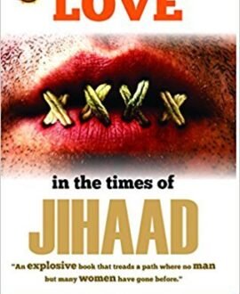 Love in the times of JIHAD