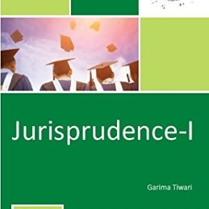 Jurisprudence-I