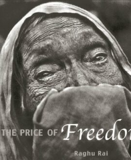 Bangladesh: The Price of Freedom