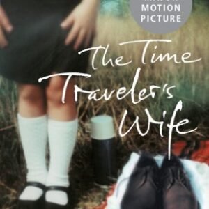 The Time Travelers Wife (Vintage Magic)