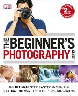 Beginners Photography Guide (Dk)
