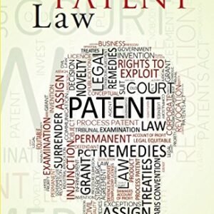 Understanding Patent Law