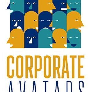 Corporate Avatars
