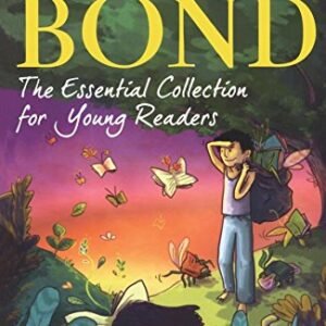 The Essential Collection for Young Readers