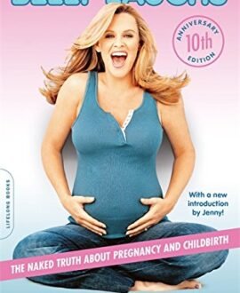 Belly Laughs, 10th anniversary edition