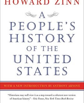 A Peoples History of the United States