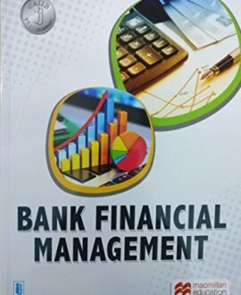 Bank Financial Management