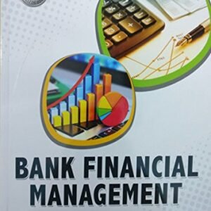 Bank Financial Management