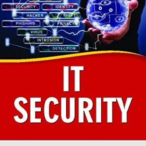 IT Security (May 2016 Edition)