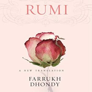 Harper Collins India Rumi