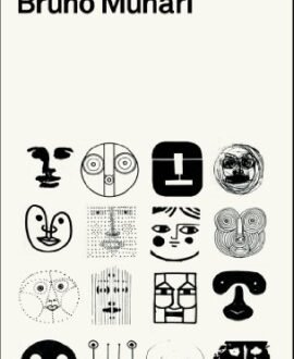 Design as Art (Penguin Modern Classics)