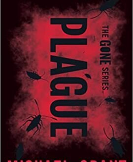 Plague (Gone) (The Gone Series)