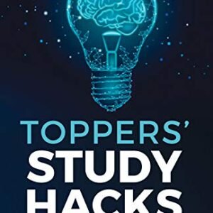 Topper's Study Hacks