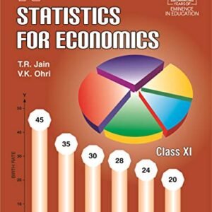 Statistics for Economic
