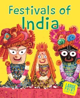 Festivals of india